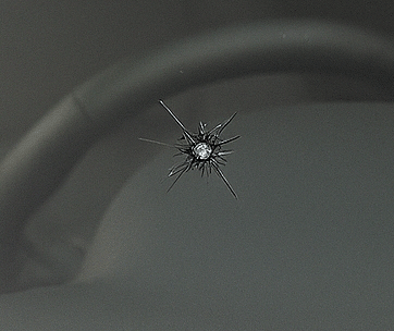 Acoustic Ceiling Cleaning