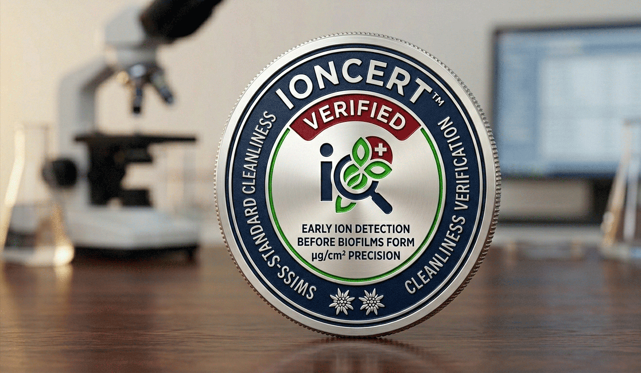 Environmental Testing