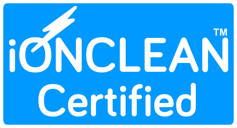 Technology Care Switzerland